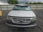 1999 Ford F150  for Sale in Hueytown, AL - Top/Roof