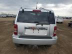 2011 Jeep Liberty Limited for Sale in Elgin, IL - All Over