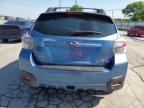 2015 Subaru Xv Crosstrek 2.0I Hybrid Touring zu verkaufen in Lebanon, TN - Front End