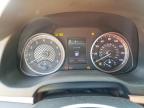 2020 Hyundai Elantra Sel for Sale in Louisville, KY - Vandalism