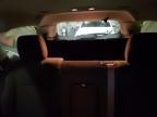 2012 Chevrolet Traverse Lt for Sale in Appleton, WI - Front End
