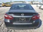 2017 Nissan Altima 2.5   for Sale in Hueytown, AL - Side