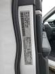 2024 Jeep Grand Cherokee Limited 4Xe for Sale in Denver, CO - Front End