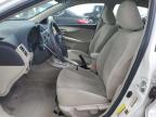 2012 TOYOTA COROLLA BASE   for sale at Copart NV - LAS VEGAS WEST