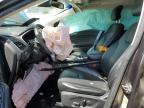 2017 Ford Edge Titanium for Sale in Chalfont, PA - Front End