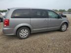 Mercedes, TX에서 판매 중인 2014 Dodge Grand Caravan Se - Water/Flood