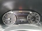 2021 Nissan Altima Sr for Sale in Greenwell Springs, LA - Front End