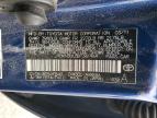 2011 Toyota Prius    na sprzedaż w Rancho Cucamonga, CA - Front End