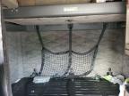 2014 Freightliner Cascadia 125 for Sale in Farr West, UT - Mechanical