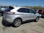 2017 Ford Edge Sel for Sale in Louisville, KY - Front End