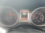 Lebanon, TN에서 판매 중인 2016 Dodge Journey Sxt - Front End