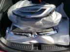2018 Tesla Model S  за продажба в New Britain, CT - Front End
