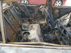 2013 Honda Accord Exl for Sale in Wayland, MI - Burn