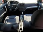 2010 Chevrolet Aveo Ls للبيع في Riverview، FL - Side