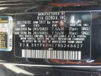 2022 Kia Telluride S na sprzedaż w Jacksonville, FL - Rear End