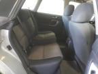 2007 Subaru Outback Outback 2.5I   for Sale in Sandston, VA - Normal Wear
