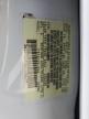 2010 Nissan Versa S for Sale in Graham, WA - Front End