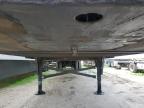 2009 Utility Refrigerated Van Trailer for Sale in Colton, CA - Top/Roof