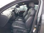 2013 AUDI A4 S LINE for sale at Copart CHESTER