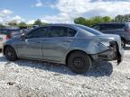 2008 Honda Accord Lx for Sale in Loganville, GA - Rear End