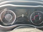 2016 Dodge Challenger R/T for Sale in Temple, TX - Front End