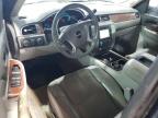 2007 Gmc Yukon Xl K1500 للبيع في Rogersville، MO - Rear End
