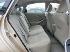 2010 Toyota Prius    for Sale in Montgomery, AL - Side