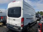 2016 Ford Transit T-350 за продажба в Portland, OR - Side