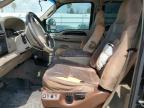 2006 Ford F350 Srw Super Duty for Sale in Sun Valley, CA - Vandalism
