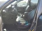2011 Hyundai Santa Fe Limited იყიდება Hueytown-ში, AL - Front End