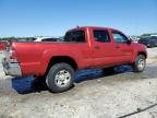 2015 Toyota Tacoma Double Cab Long Bed за продажба в Jacksonville, FL - Front End