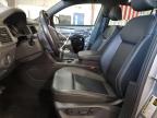 2020 Volkswagen Atlas Cross Sport Se for Sale in West Mifflin, PA - Side