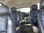 2011 Cadillac Escalade  for Sale in Sacramento, CA - Front End