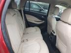 2017 Buick Envision Preferred na sprzedaż w Kansas City, KS - Side