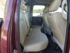 2017 Ram 1500 Laramie for Sale in Hueytown, AL - All Over