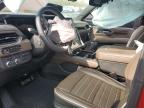2025 Gmc Yukon Denali Ultimate for Sale in New Britain, CT - Front End