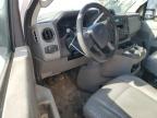 West Mifflin, PA에서 판매 중인 2021 Ford Econoline E350 Super Duty Cutaway Van - Front End