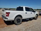 2020 Ford F150 Supercrew for Sale in Oklahoma City, OK - Front End