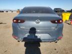 2023 Mazda 3 Preferred zu verkaufen in Brighton, CO - Front End