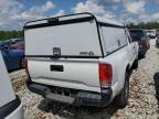 2020 Toyota Tacoma Access Cab na sprzedaż w Loganville, GA - Minor Dent/Scratches