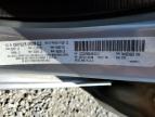 2013 Dodge Avenger Se   for Sale in Earlington, KY - All Over