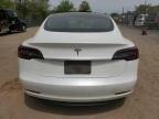 2019 Tesla Model 3  for Sale in Baltimore, MD - All Over