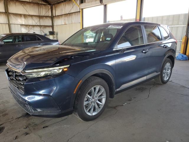 HONDA CRV – zdjęcie z aukcji, lot #52546945