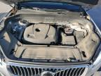 2020 Volvo Xc90 T5 Momentum na sprzedaż w Littleton, CO - Side