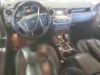 2011 Land Rover Lr4 Hse Luxury на продаже в Sandston, VA - Side