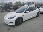 2021 Tesla Model 3  zu verkaufen in Spartanburg, SC - Rear End