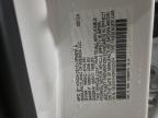 2024 Acura Integra A-Spec for Sale in Elgin, IL - Front End