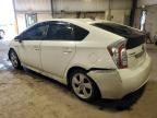 2013 Toyota Prius  na sprzedaż w Chalfont, PA - Front End