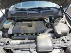 2010 Volvo Xc90 3.2 იყიდება Lumberton-ში, NC - Front End
