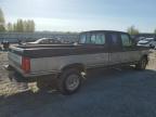 1995 Ford F150  for Sale in Arlington, WA - Front End